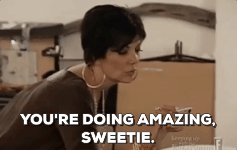 giphy (9)