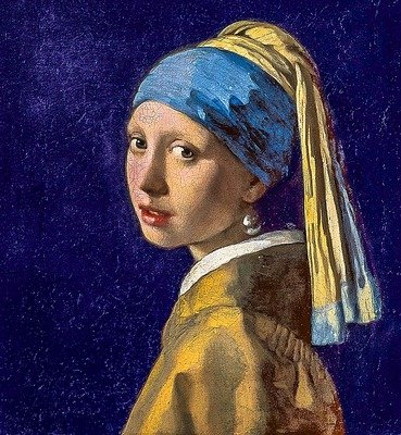 girl-with-the-pearl-earring-g002248f59-640