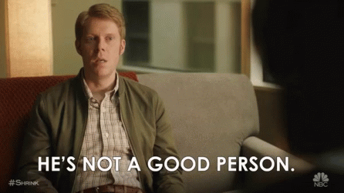 hes-not-a-good-person-no-good