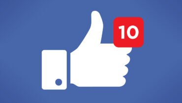 How Addicted To Facebook Are You?