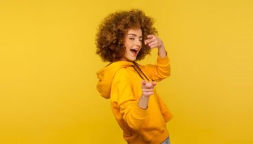 How Awesome Are You?