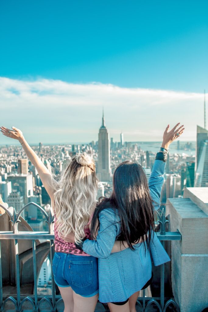how-awesome-is-your-best-friend-this-100-accurate-quiz-reveals-it_2023-03-21_279626