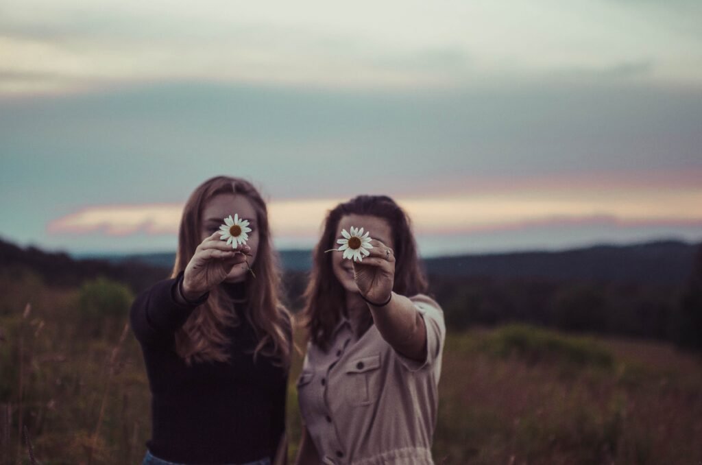 how-awesome-is-your-best-friend-this-100-accurate-quiz-reveals-it_2023-03-21_517386
