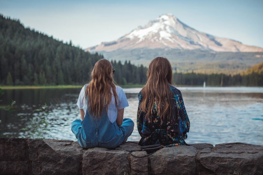 how-awesome-is-your-best-friend-this-100-accurate-quiz-reveals-it_2023-03-21_849020