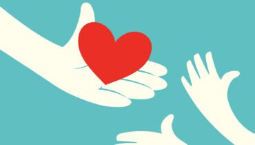 How Big Is Your Heart?