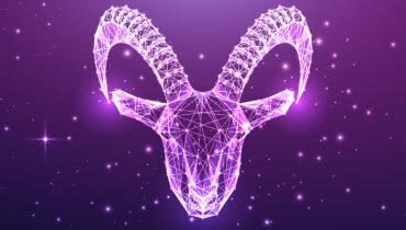 How Capricorn Are You Really?