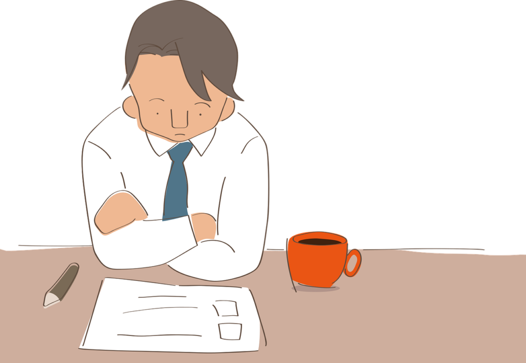 how-clumsy-are-you-free-amp-honest-quiz_2023-03-01_964713