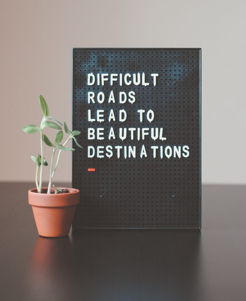 how-disciplined-are-you-free-and-100-accurate_2023-03-28_315477
