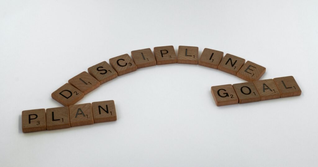 how-disciplined-are-you-free-and-100-accurate_2023-03-28_373657