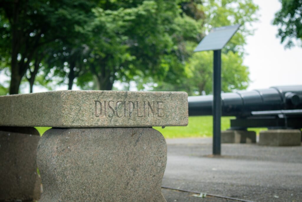 how-disciplined-are-you-free-and-100-accurate_2023-03-28_659737