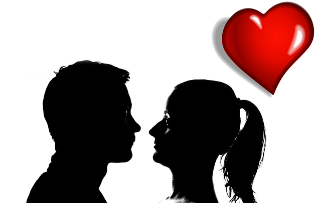 how-flirty-are-you-this-quiz-will-tell-you-100-honestly_2023-03-30_144461