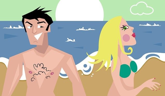how-flirty-are-you-this-quiz-will-tell-you-100-honestly_2023-03-30_443249