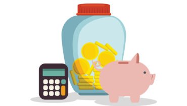 How Frugal Are You?