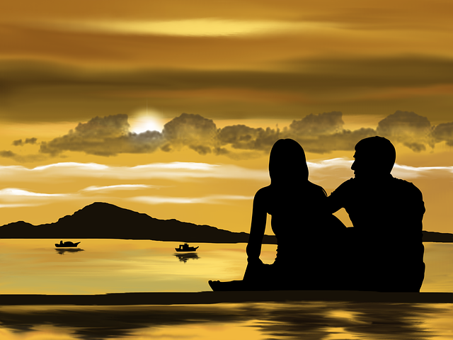 is-he-emotionally-attached-to-me-this-100-reliable-quiz-tells-you_2023-03-31_781270
