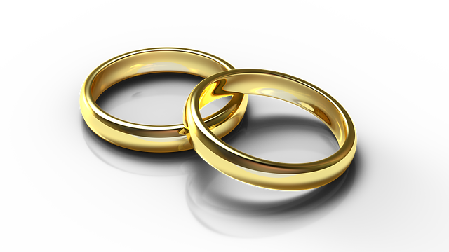 is-marriage-right-for-me-100-honest-answer_2023-03-09_012834