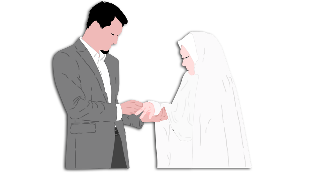 is-marriage-right-for-me-100-honest-answer_2023-03-09_032773