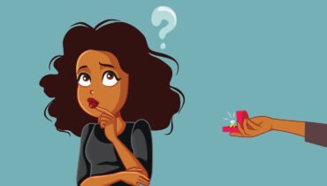 Is Marriage Right for Me?