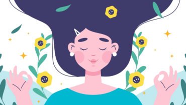 Is Your Mental Health Bad?