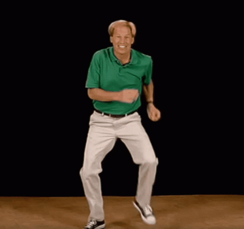 lol-dancing