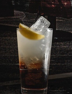 long-island-iced-tea-g59e6a7e74-640