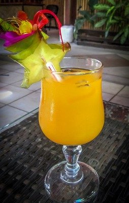 mai-tai-g94ac14491-640