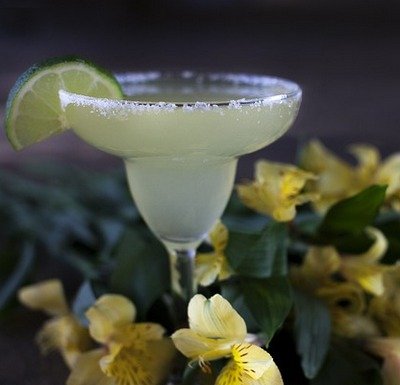 margarita-g8e0ef6ace-640