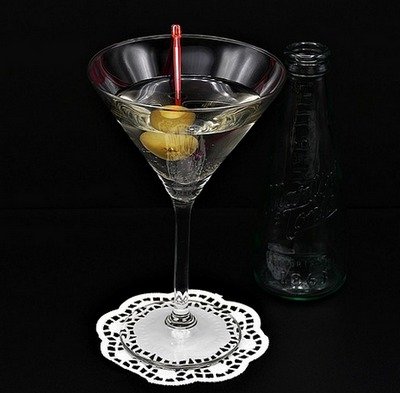 martini-g8c0fbf973-640
