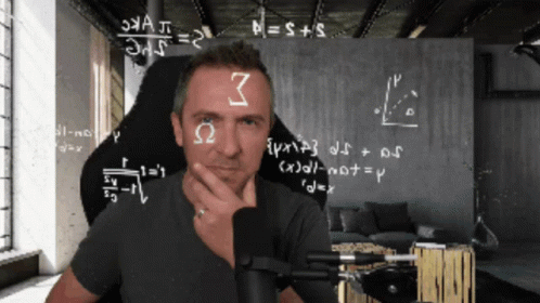 mathieu-thinking-maths-mathieu