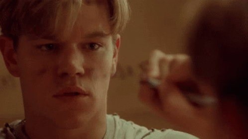 matt-damon-math-damon