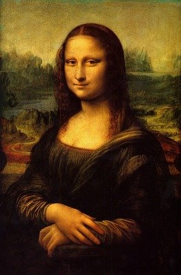 mona-lisa-g75064eb4c-640