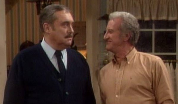 mr belvedere