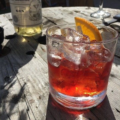 negroni-g947e479d9-640