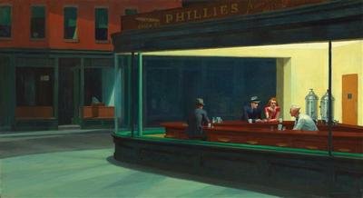 nighthawks!Large
