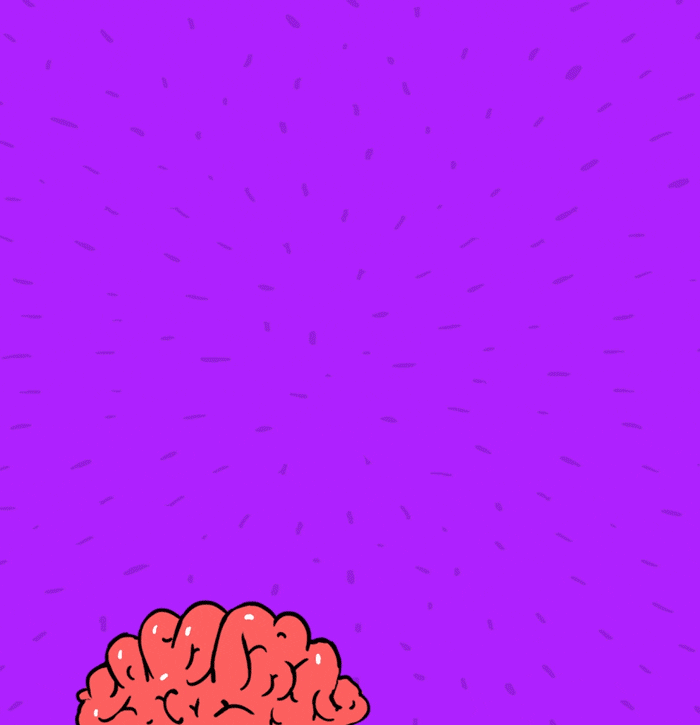 notgoodbrain