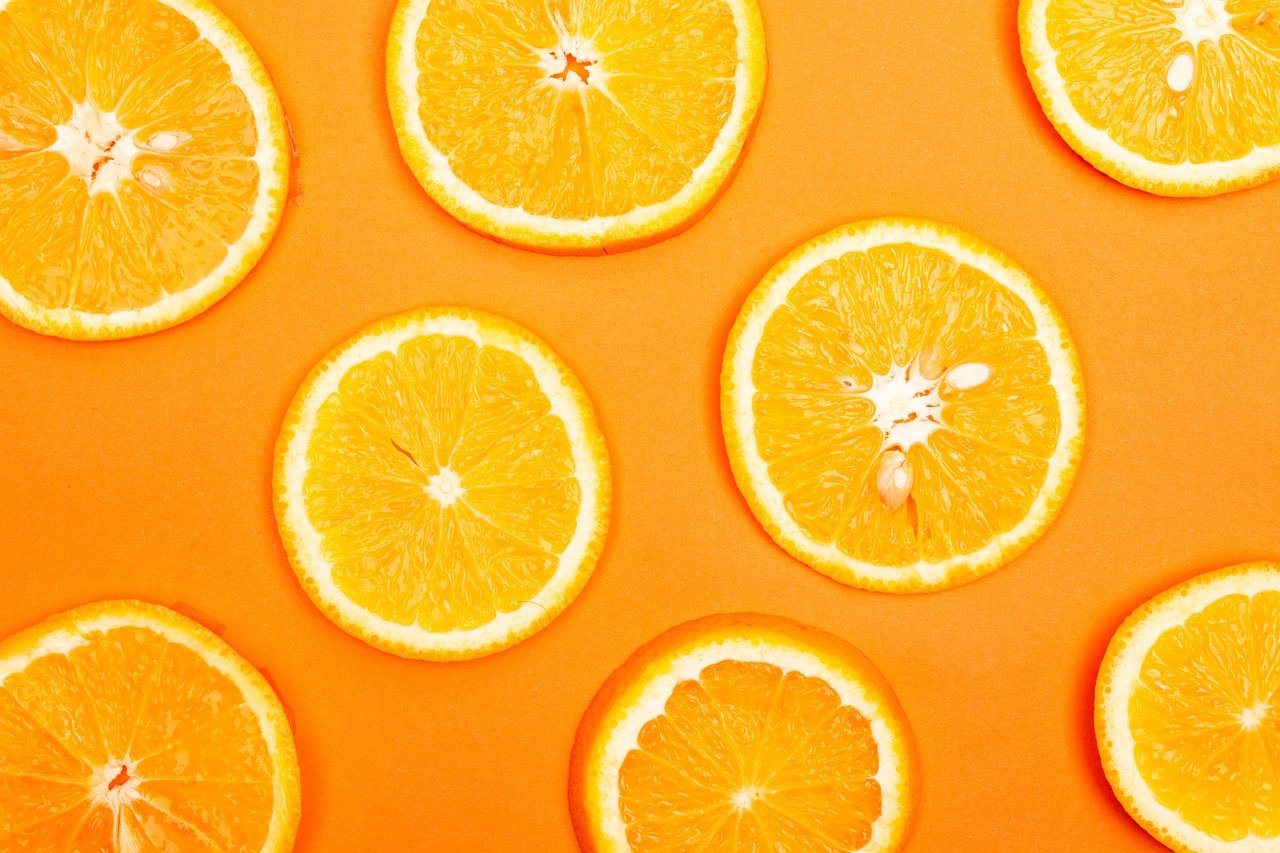 orange-6518675-1280
