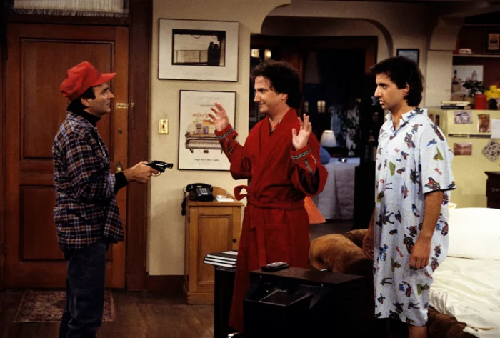 perfect-strangers
