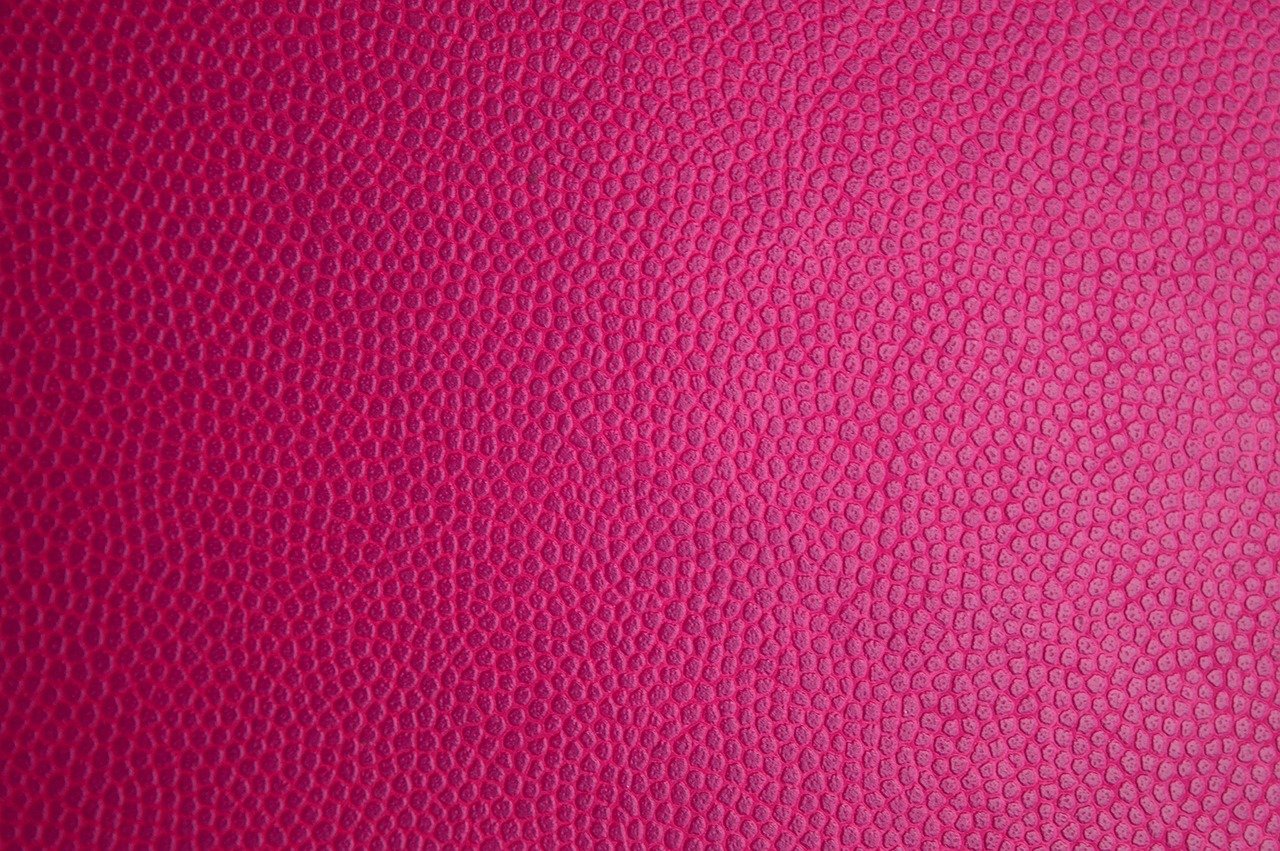 pink-leather-2001739-1280