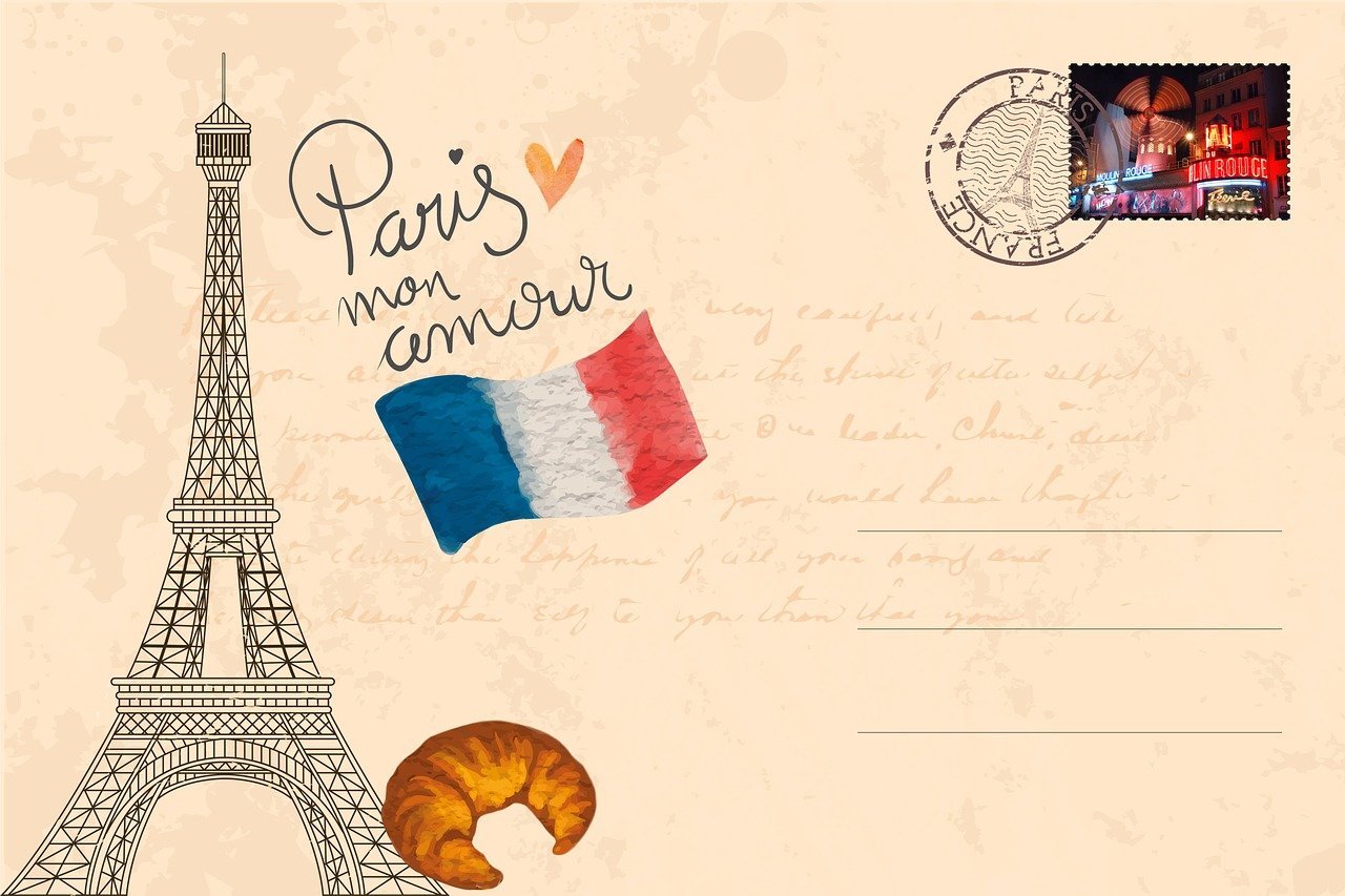 postcard-1038915-1280