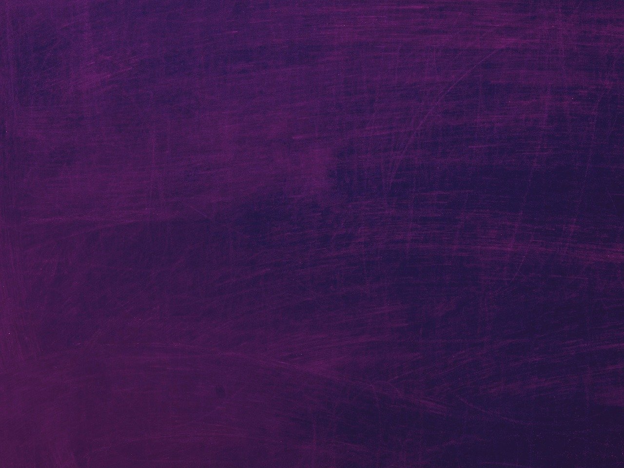 purple-465931-1280