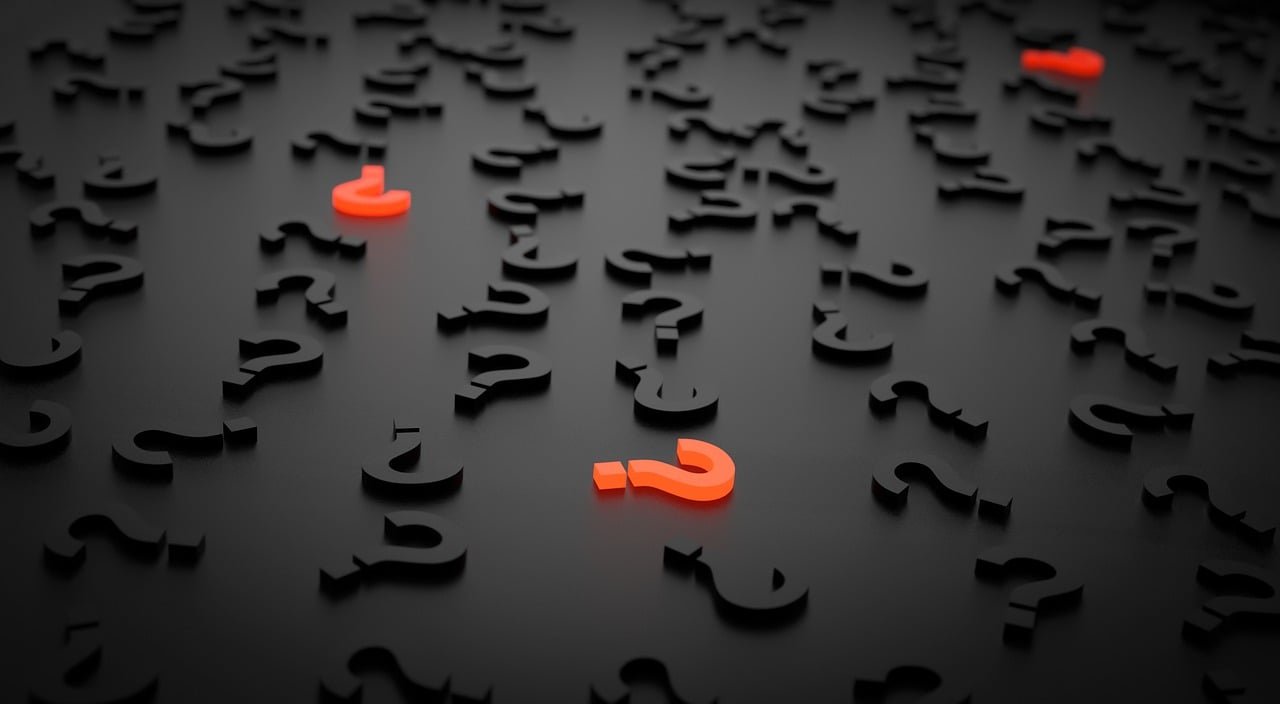 question-mark-1872665-1280