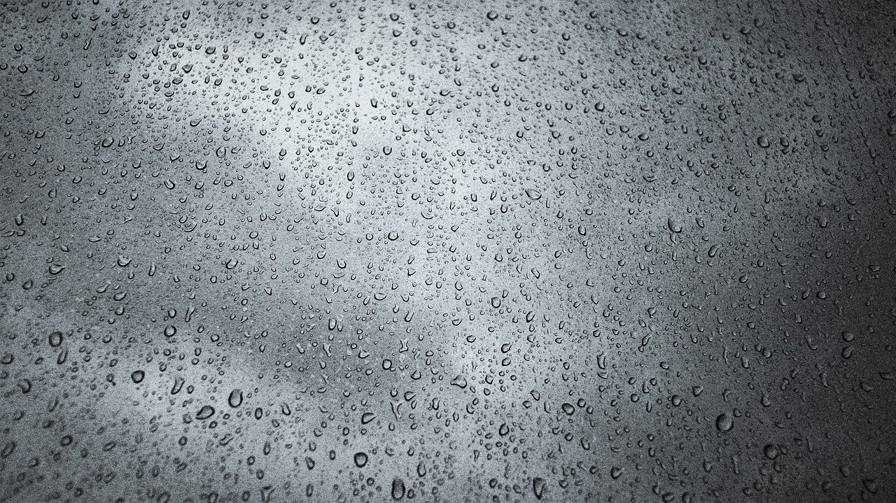 raindrops-3216607-1280
