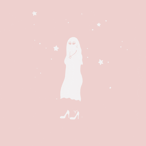 rosegold