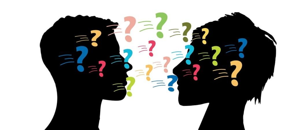 should-i-be-friends-with-my-ex-quiz-this-quiz-will-tell-you-100-honestly_2023-03-30_273989