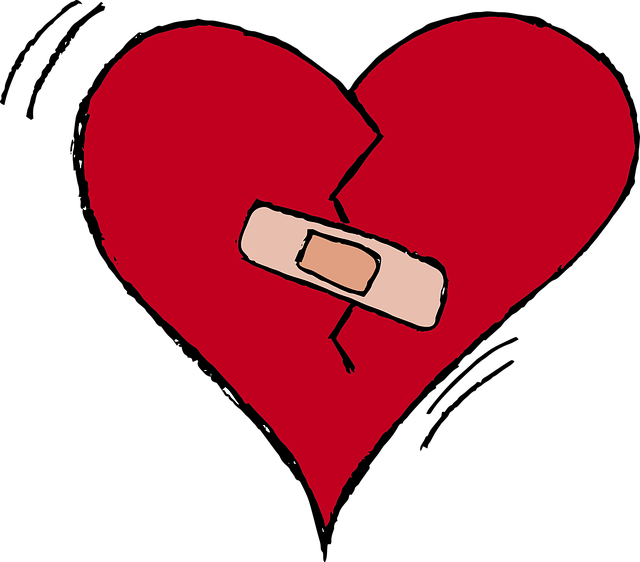 should-we-stay-together-100-honest-answer_2023-03-29_671914