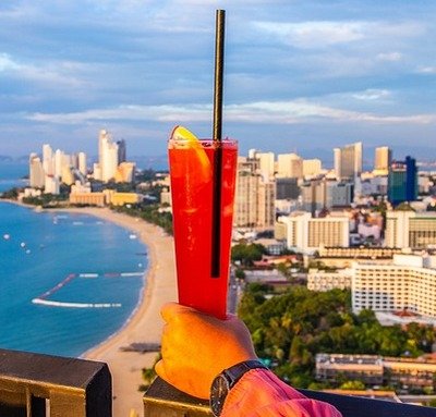 singapore-sling-ga5eb75449-640