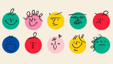 Smile Dating Test
