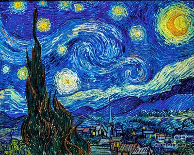 starry-night-by-vincent-van-gogh-vincent-van-gogh