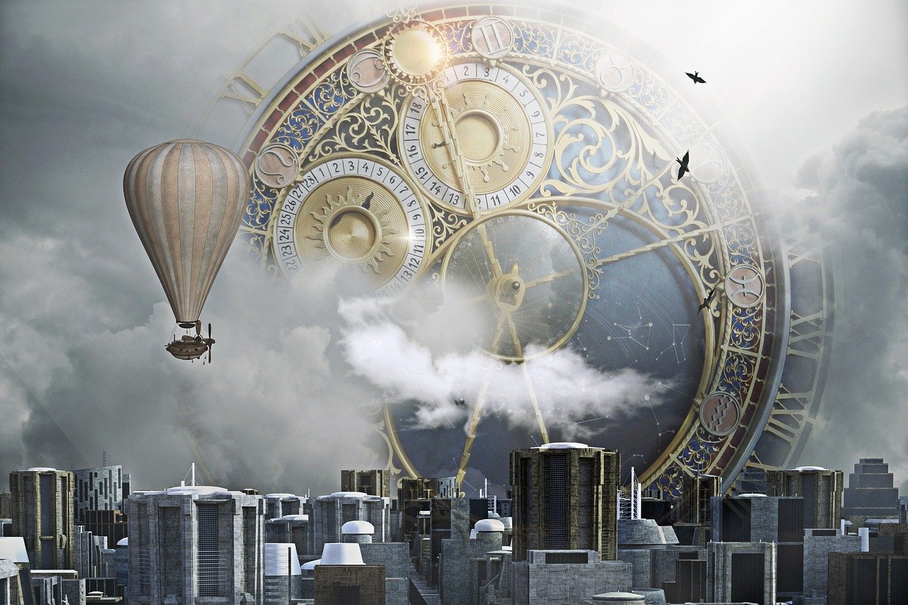 steampunk-3006650-1280
