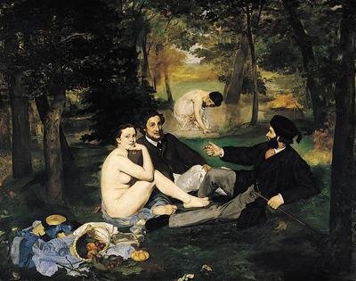 the-luncheon-on-the-grass-1863!Large