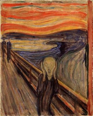 the-scream-1893(2)!Large
